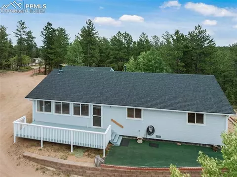 6749 County Road 51, Divide, CO 80814 photo 39