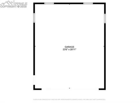 6749 County Road 51, Divide, CO 80814 photo 41