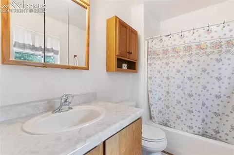 6749 County Road 51, Divide, CO 80814 photo 16