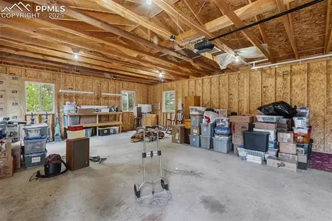 6749 County Road 51, Divide, CO 80814 photo 29