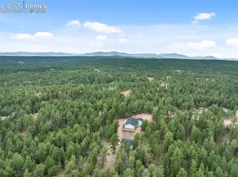 6749 County Road 51, Divide, CO 80814 photo 35