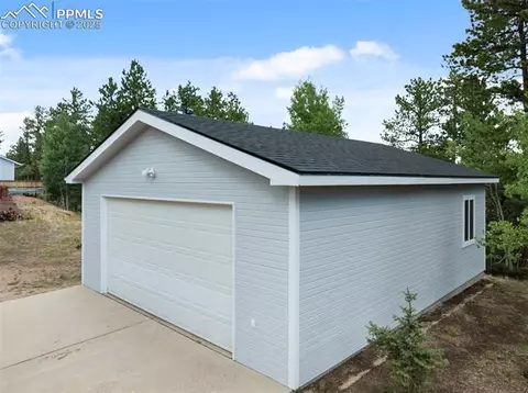 6749 County Road 51, Divide, CO 80814 photo 25