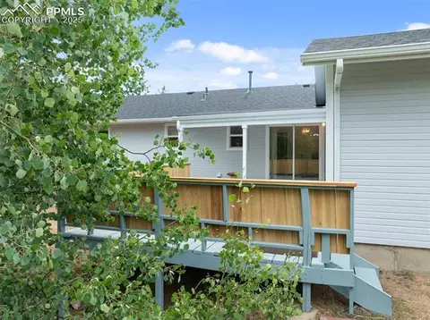 6749 County Road 51, Divide, CO 80814 photo 33