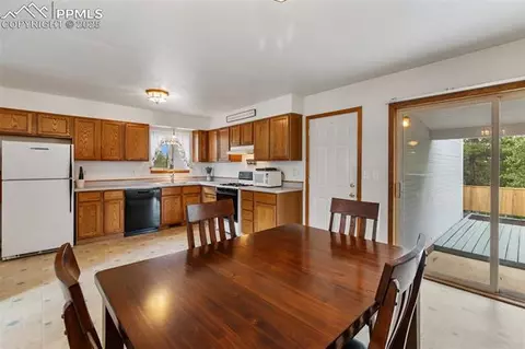6749 County Road 51, Divide, CO 80814 photo 11