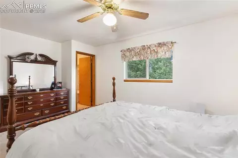 6749 County Road 51, Divide, CO 80814 photo 15