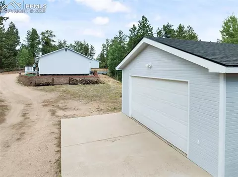 6749 County Road 51, Divide, CO 80814 photo 27