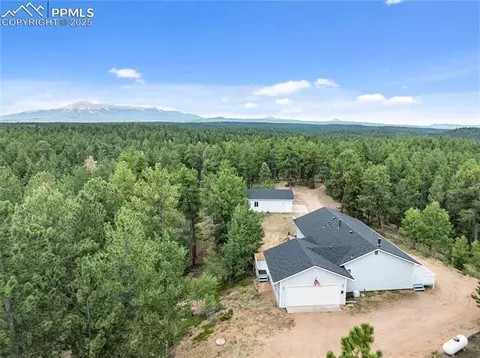 6749 County Road 51, Divide, CO 80814 photo 40
