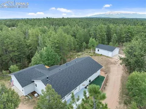6749 County Road 51, Divide, CO 80814 photo 4