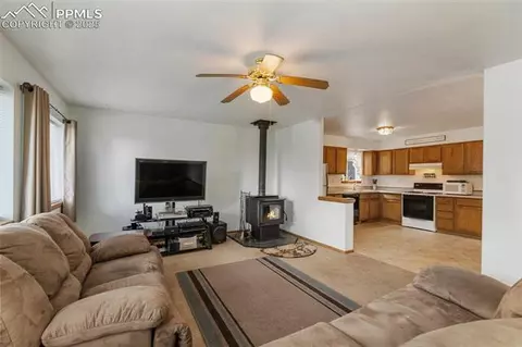 6749 County Road 51, Divide, CO 80814 photo 5