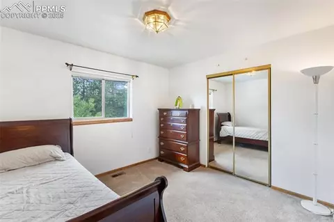 6749 County Road 51, Divide, CO 80814 photo 17