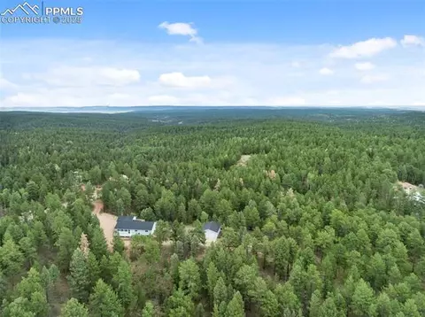 6749 County Road 51, Divide, CO 80814 photo 32