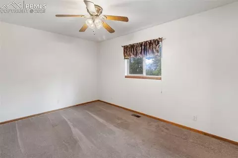 6749 County Road 51, Divide, CO 80814 photo 19