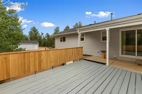 6749 County Road 51, Divide, CO 80814 photo 23