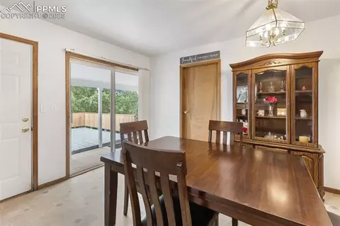 6749 County Road 51, Divide, CO 80814 photo 8