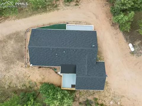 6749 County Road 51, Divide, CO 80814 photo 31