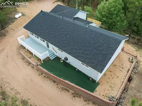 6749 County Road 51, Divide, CO 80814 photo 30
