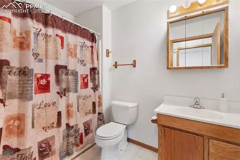 6749 County Road 51, Divide, CO 80814 photo 12
