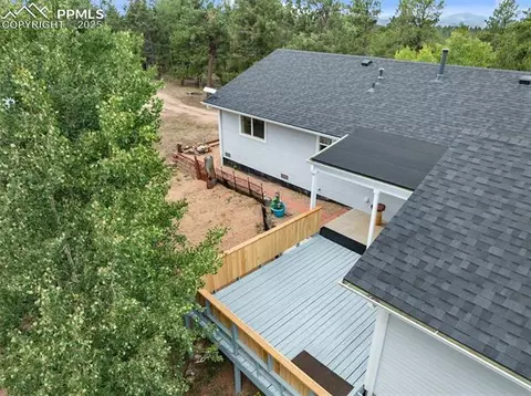 6749 County Road 51, Divide, CO 80814 photo 24