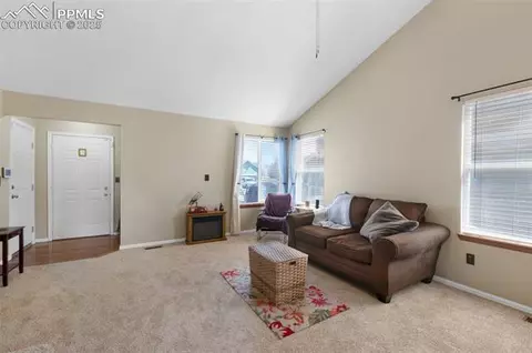 3828 Breaking Dawn St, Colorado Springs, CO 80925