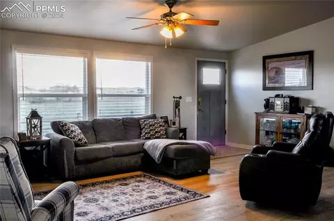 14905 Pamela Way, Peyton, CO 80831 photo 14