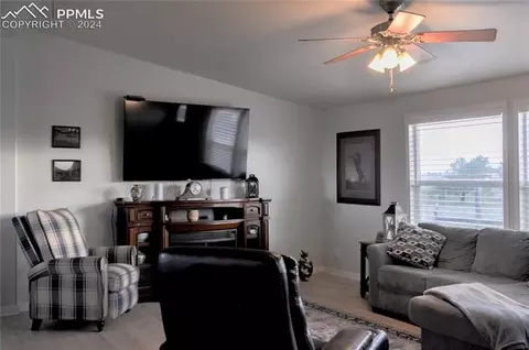 14905 Pamela Way, Peyton, CO 80831 photo 13