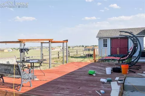 14905 Pamela Way, Peyton, CO 80831 photo 16