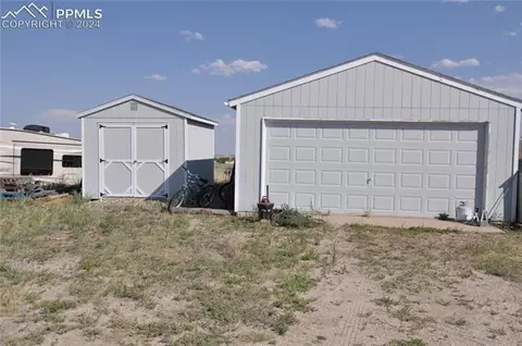 14905 Pamela Way, Peyton, CO 80831 photo 15