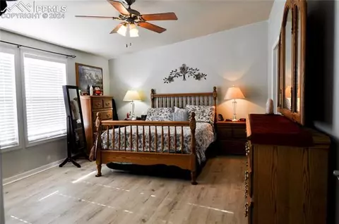 14905 Pamela Way, Peyton, CO 80831 photo 12