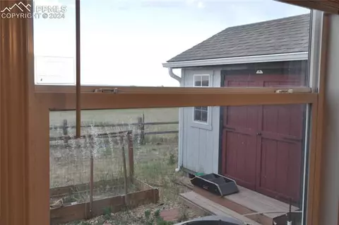 14905 Pamela Way, Peyton, CO 80831 photo 4