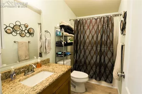 14905 Pamela Way, Peyton, CO 80831 photo 8