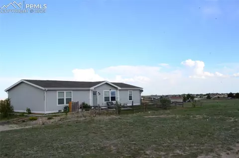 14905 Pamela Way, Peyton, CO 80831