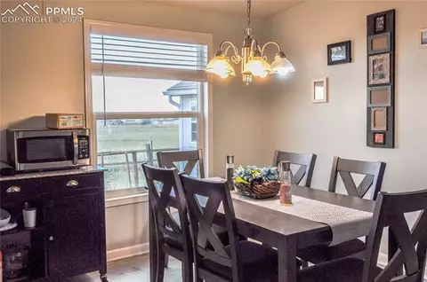 14905 Pamela Way, Peyton, CO 80831 photo 3