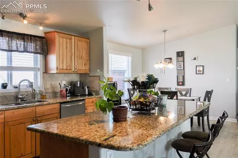 14905 Pamela Way, Peyton, CO 80831 photo 6