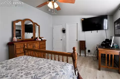 14905 Pamela Way, Peyton, CO 80831 photo 9