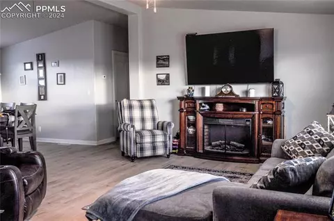 14905 Pamela Way, Peyton, CO 80831 photo 5