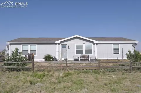14905 Pamela Way, Peyton, CO 80831 photo 2