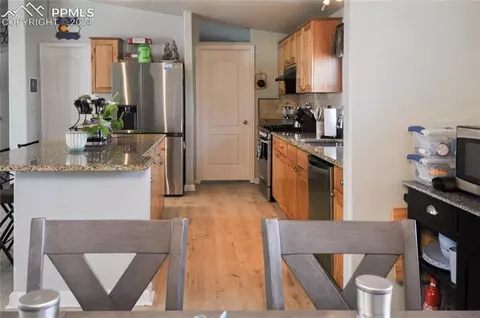 14905 Pamela Way, Peyton, CO 80831 photo 7