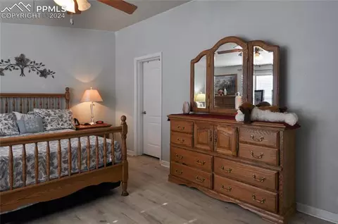 14905 Pamela Way, Peyton, CO 80831 photo 10