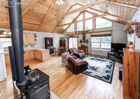 Other - 331 Westcliffe Dr, Rye, CO 81069 photo 14 of 26