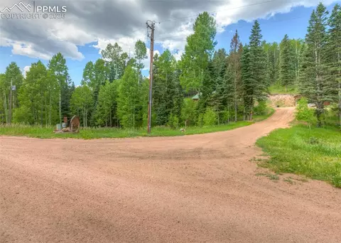 Other - 331 Westcliffe Dr, Rye, CO 81069 photo 4 of 26