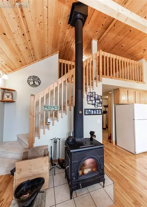 Other - 331 Westcliffe Dr, Rye, CO 81069 photo 17 of 26