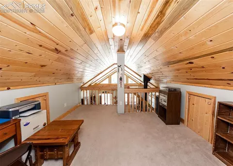 Other - 331 Westcliffe Dr, Rye, CO 81069 photo 24 of 26