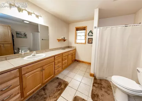 Bath - 331 Westcliffe Dr, Rye, CO 81069 photo 1 of 2