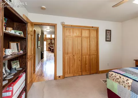 Other - 331 Westcliffe Dr, Rye, CO 81069 photo 21 of 26