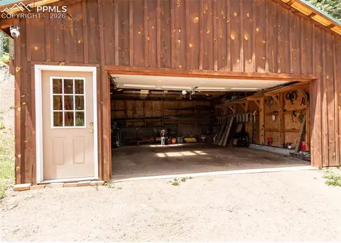 Other - 331 Westcliffe Dr, Rye, CO 81069 photo 25 of 26