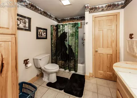 Bath - 331 Westcliffe Dr, Rye, CO 81069 photo 2 of 2