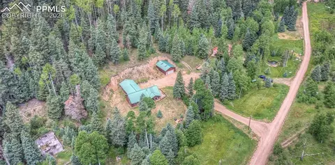 Other - 331 Westcliffe Dr, Rye, CO 81069 photo 3 of 26