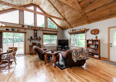Other - 331 Westcliffe Dr, Rye, CO 81069 photo 12 of 26