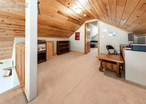 Other - 331 Westcliffe Dr, Rye, CO 81069 photo 18 of 21