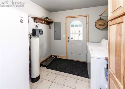 Other - 331 Westcliffe Dr, Rye, CO 81069 photo 17 of 21